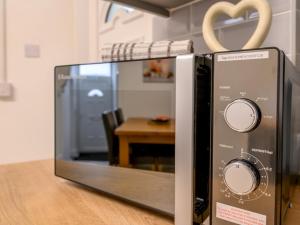 Spacious Oasis - Perfect for Large FamiliesGroups - Pass the Keys