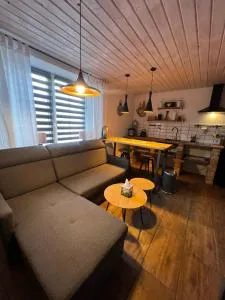 Loft Apartments - Kaiserwalde