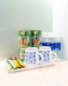 SECC Scenic Valley District 7