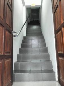 Nick Cozy Homestay 1st Floor