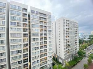 SECC Scenic Valley District 7