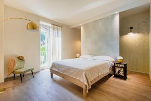 ASILO in BAROLO - La Villa