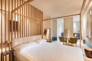 ASILO in BAROLO - La Villa