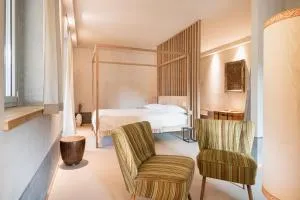 ASILO in BAROLO - La Villa - 卡斯蒂廖内法莱托