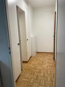 Amazing studio in the city centre - Art 17