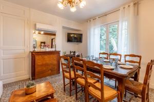 La Couture - Campagne Normande - Proximité Pont-Audemer