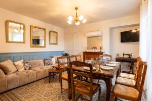 La Couture - Campagne Normande - Proximité Pont-Audemer