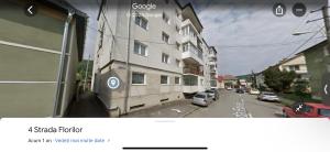 Apartament Kokel
