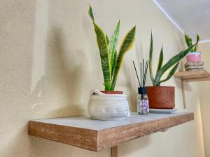 Casa Nina - 10' dalla spiaggia img14