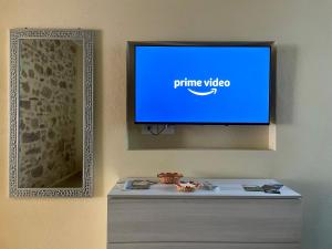 Casa Nina - 10 dalla spiaggia