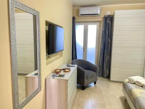 Casa Nina - 10 dalla spiaggia