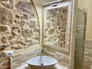 Casa Nina - 10 dalla spiaggia