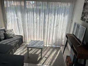 Appartement avec Piscine