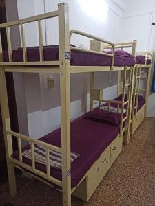 HOTEL SUDHAKAR ROOMS AND DORMITORYs