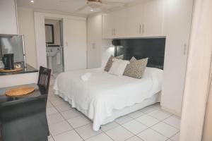 Beside Still Waters Boutique Hotel