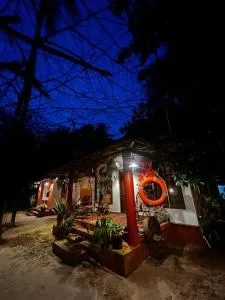 Bodhi Beach House Kannur - Badagara