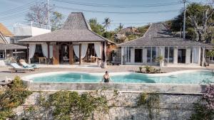 Dolce Vita Nusa Penida