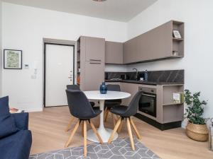 Arco della Pace - Modern Apartments on Sempione Park