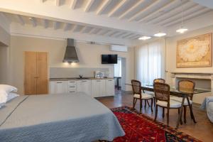 Sotto il Sole di Cortona