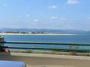 Vistamar - Colindres