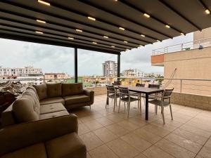 Luxury Apartment in Durres