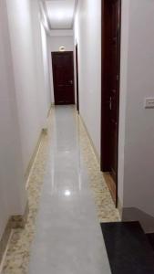 Nhà nghỉ Lucky Motel