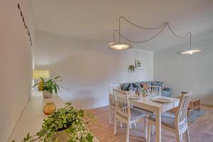 333 - Parking - Clim - Terrasse