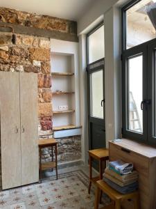 Loutra Edipsou Serenity Suites