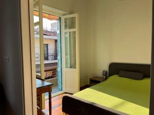 Loutra Edipsou Serenity Suites