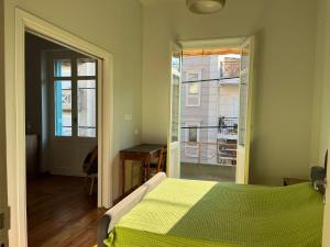 Loutra Edipsou Serenity Suites