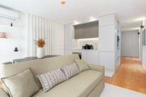 GuestReady - Tranquil haven in the city centre