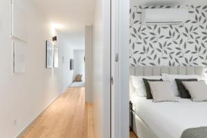 GuestReady - Tranquil haven in the city centre