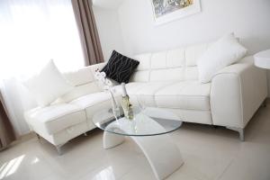Villa Nera Vodice Apartment