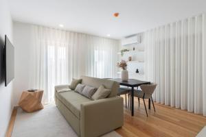 GuestReady - Tranquil haven in the city centre