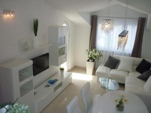 Villa Nera Vodice Apartment