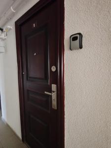 Nicolle Elite Apartment