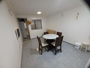 Flat próximo ao Polo Moveleiro