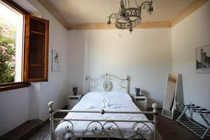 Un passo dalle torri - Casale