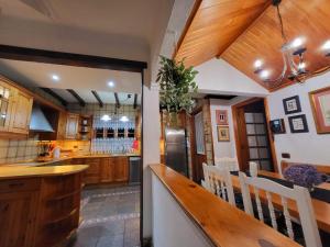 Orotava Garden House perfect for families