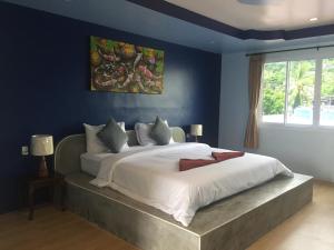 Bro&Sis Place - 2-star hotels in Koh Tao