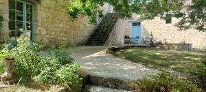 B&B / Chambres d'hotes Chambre d'hote 