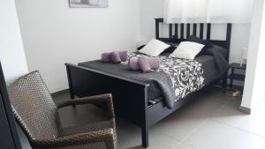 Adriana House 50 metros al mar