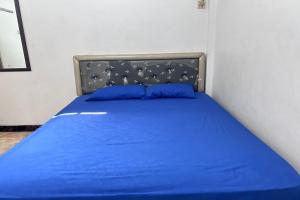 Hotel Kinasih Yogyakarta