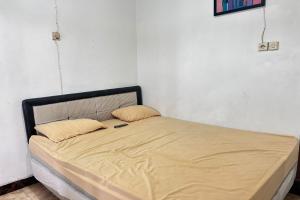 Hotel Kinasih Yogyakarta