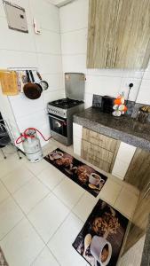 Rorot 1 bedroom home away Eldoret ,Patience