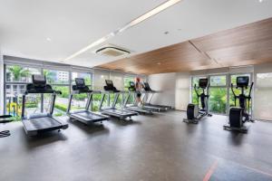 SECC Scenic Valley District 7