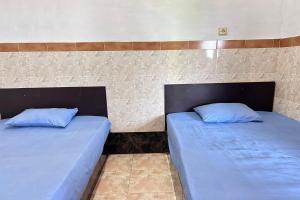 Hotel Kinasih Yogyakarta