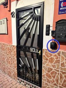 Precioso apartamento en la playa de Villajoyosa