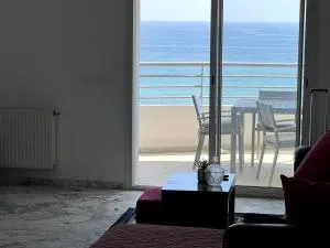 Residence Le Monaco Sousse - La Corniche