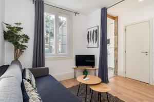 GuestReady - Le Jardin Secret